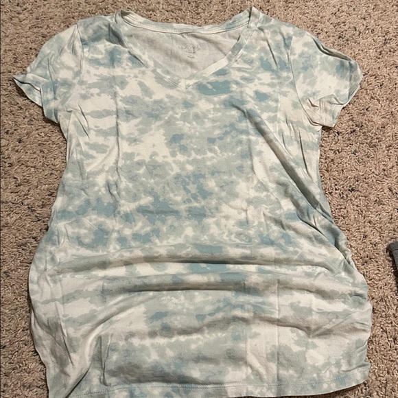 Maternity tops - Picture 2 of 3